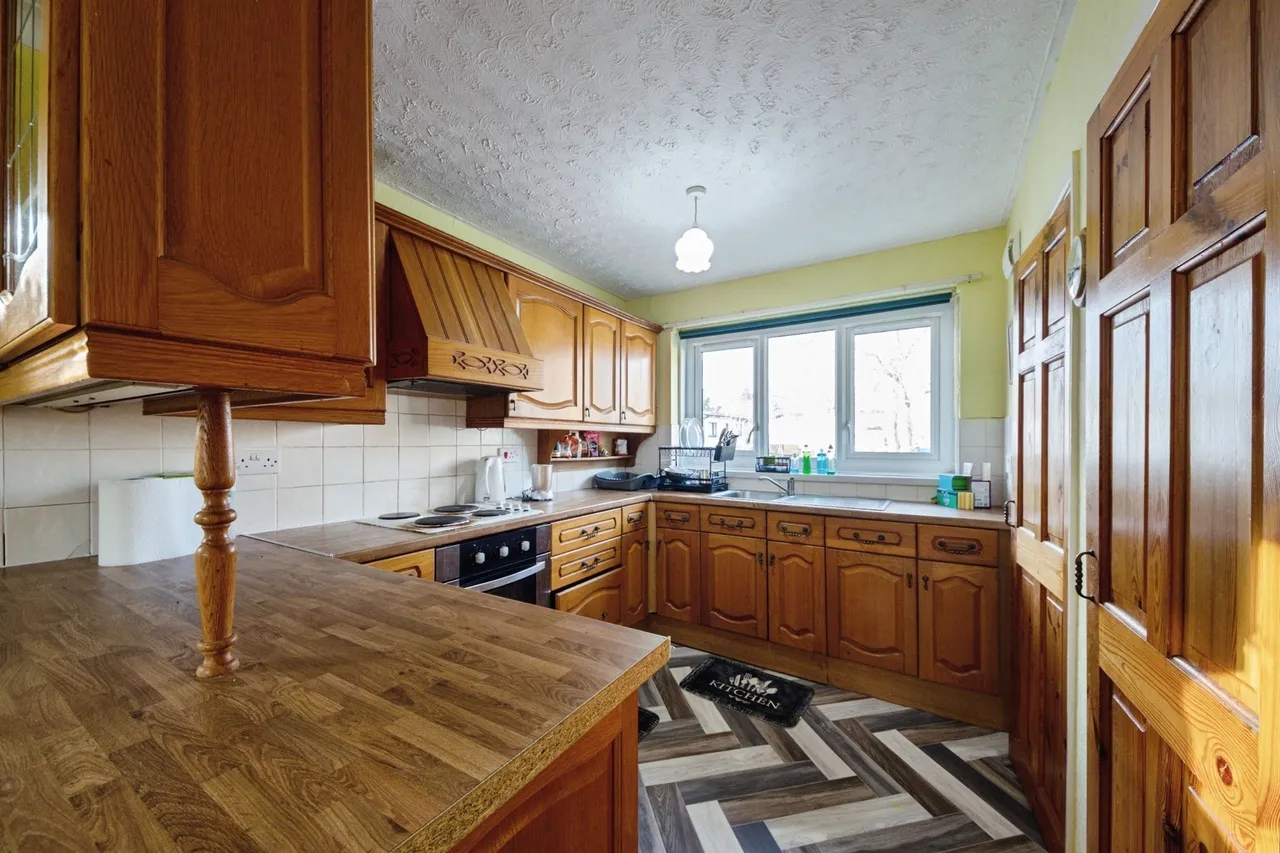 Abdon Avenue, Birmingham, B29, photo 7