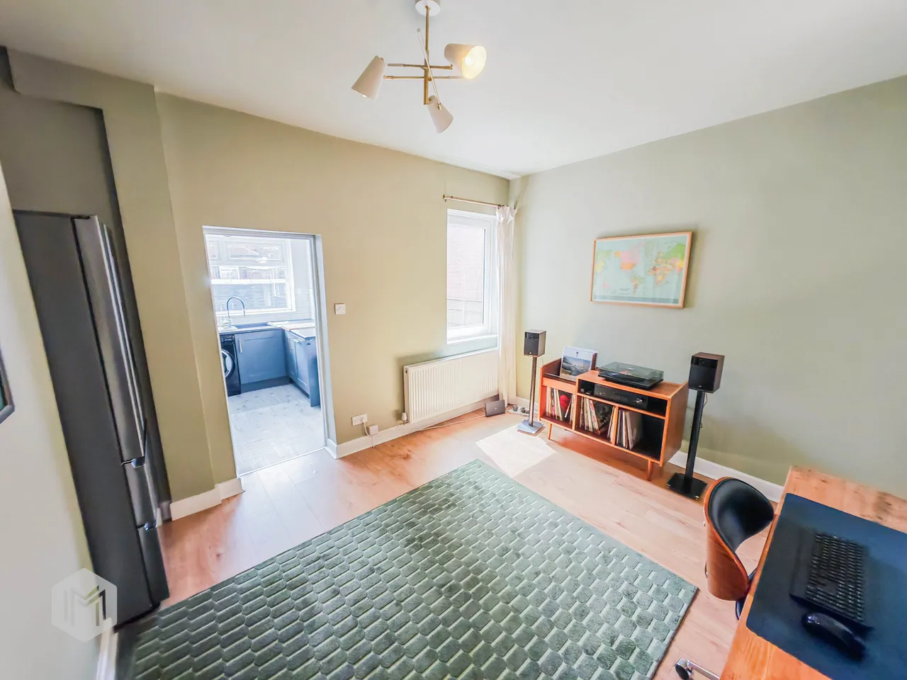 Wellington Road, Swinton, Manchester, M27 4BG, photo 8