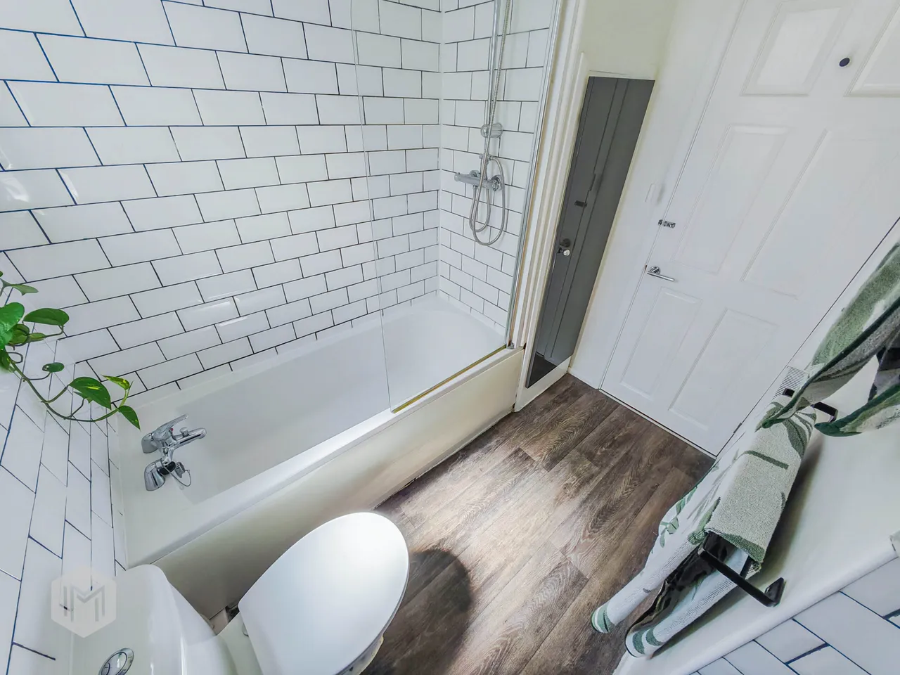 Wellington Road, Swinton, Manchester, M27 4BG, photo 14