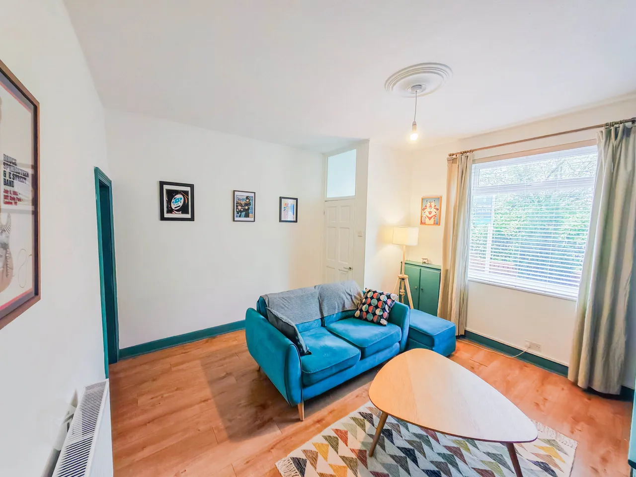 Wellington Road, Swinton, Manchester, M27 4BG, photo 7