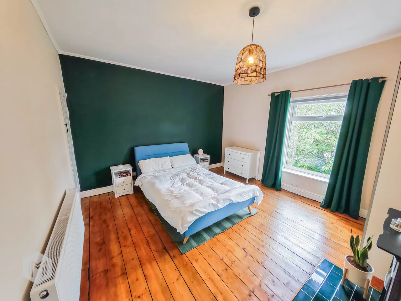 Wellington Road, Swinton, Manchester, M27 4BG, photo 10