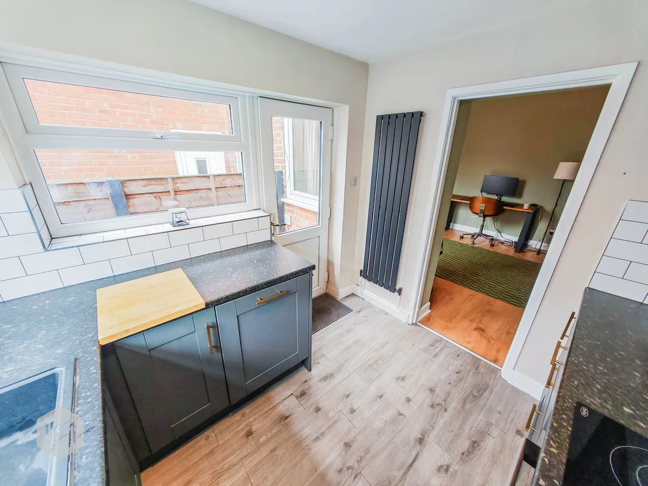 Wellington Road, Swinton, Manchester, M27 4BG, photo 9