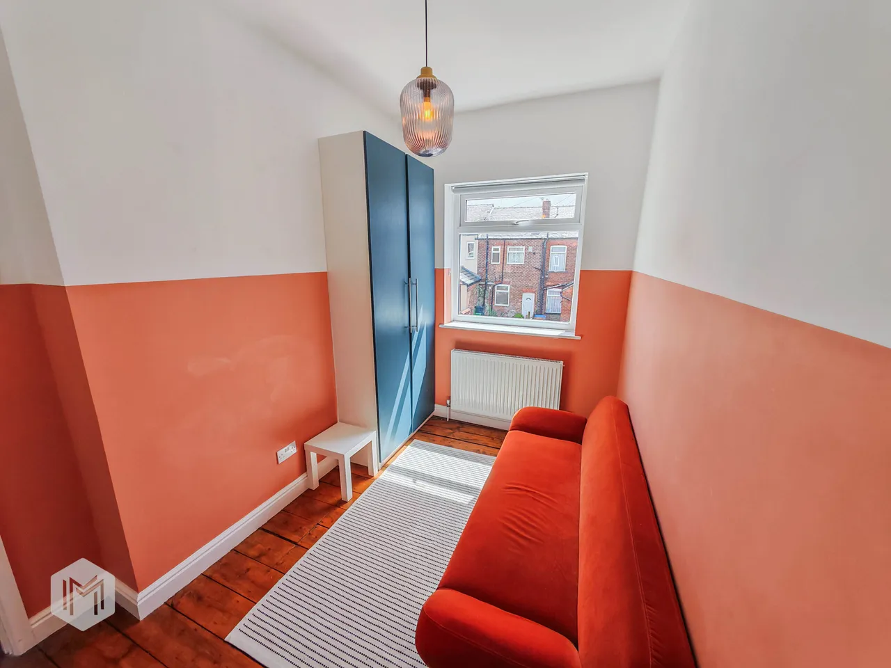Wellington Road, Swinton, Manchester, M27 4BG, photo 11