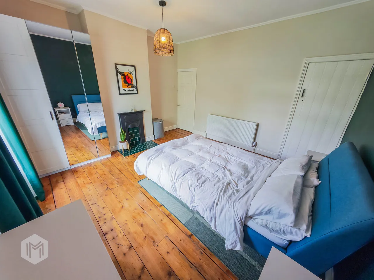 Wellington Road, Swinton, Manchester, M27 4BG, photo 12