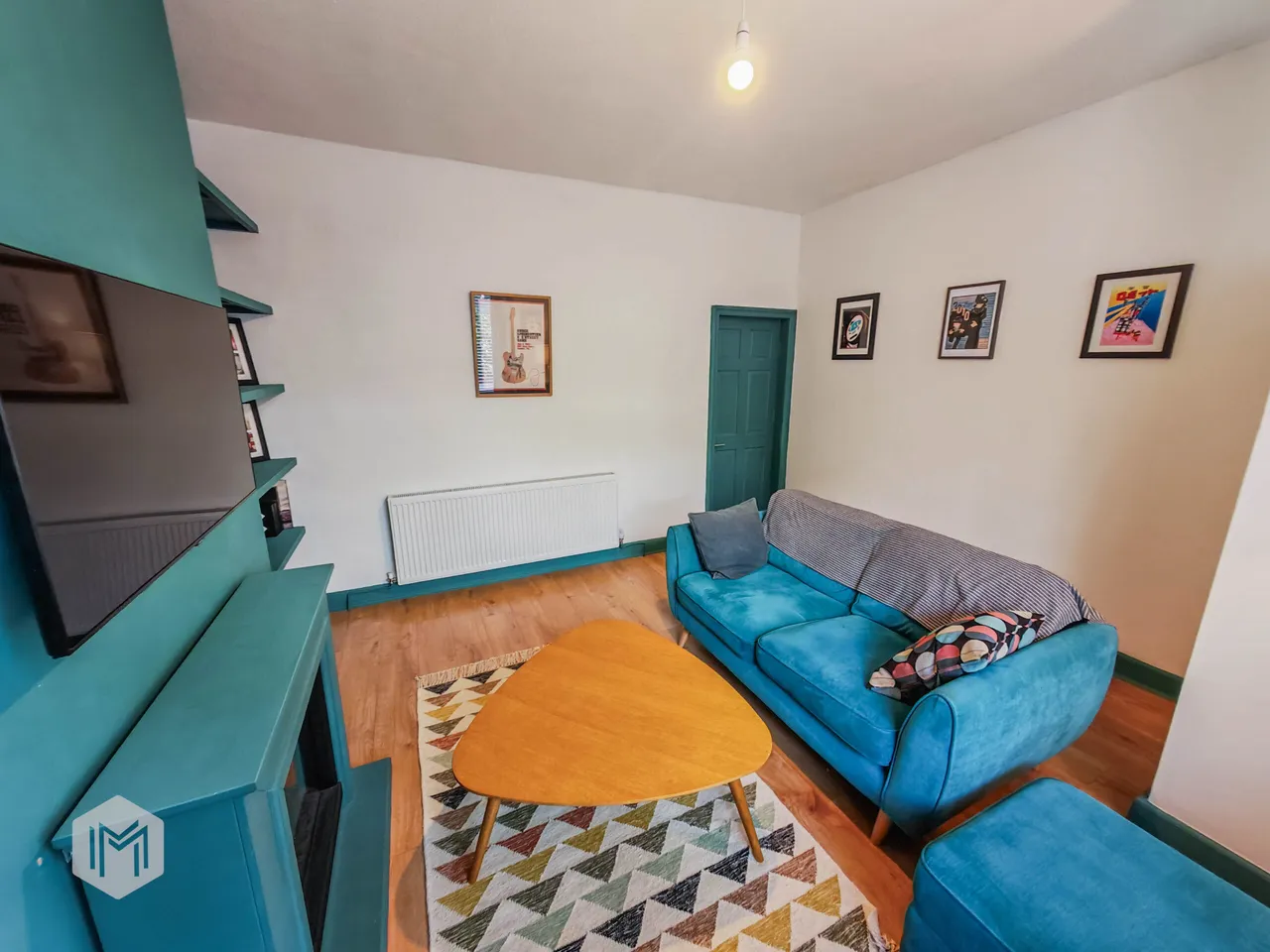 Wellington Road, Swinton, Manchester, M27 4BG, photo 5