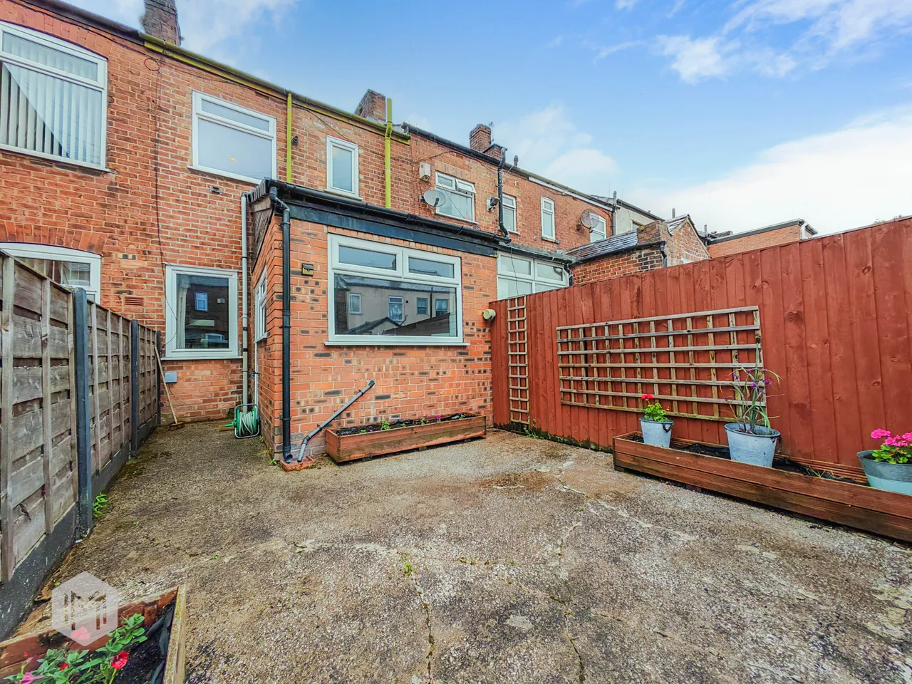 Wellington Road, Swinton, Manchester, M27 4BG, photo 17