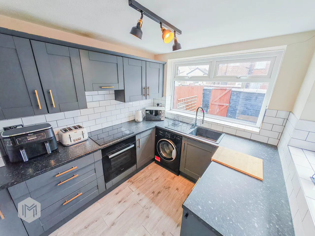 Wellington Road, Swinton, Manchester, M27 4BG, photo 4