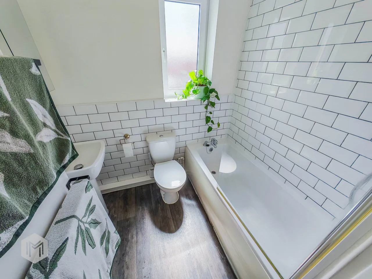 Wellington Road, Swinton, Manchester, M27 4BG, photo 15