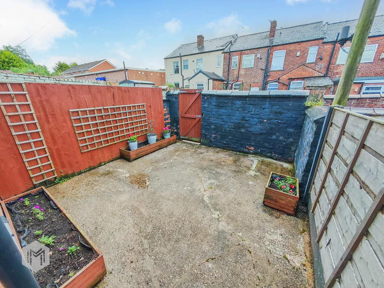 Wellington Road, Swinton, Manchester, M27 4BG, photo 16