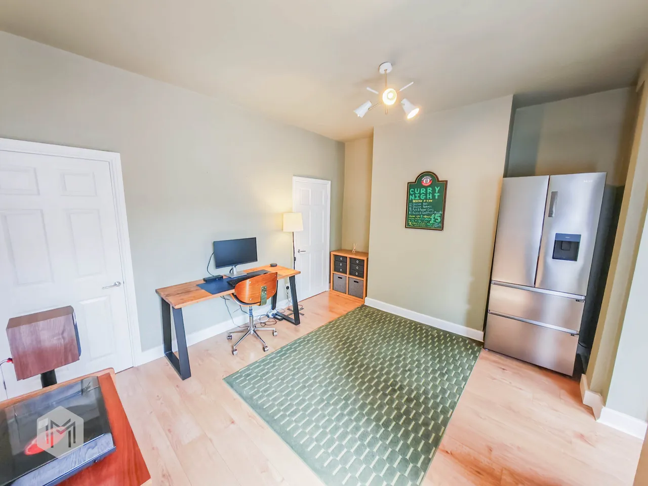Wellington Road, Swinton, Manchester, M27 4BG, photo 6