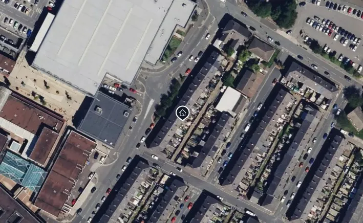 Wellington Road, Swinton, Manchester, M27 4BG, photo 18