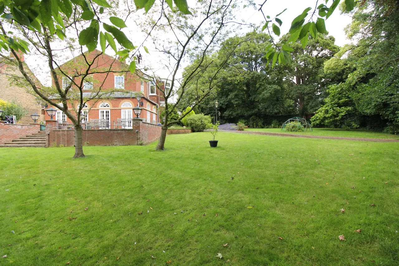 South Cliff Road, Kirton Lindsey, DN21, photo 27