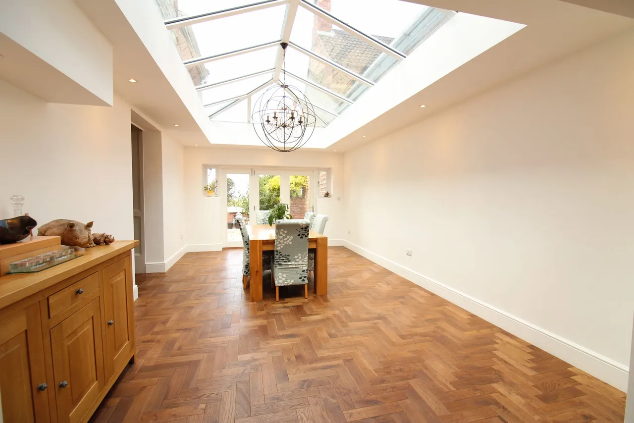 South Cliff Road, Kirton Lindsey, DN21, photo 4