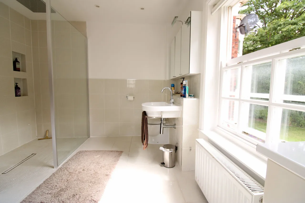 South Cliff Road, Kirton Lindsey, DN21, photo 17