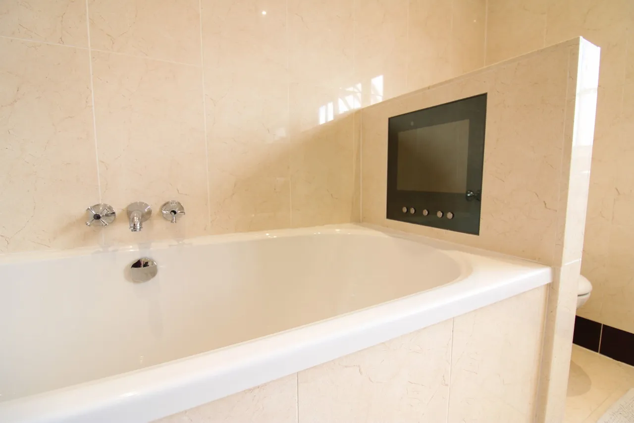 South Cliff Road, Kirton Lindsey, DN21, photo 14