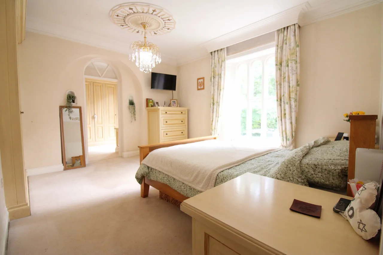 South Cliff Road, Kirton Lindsey, DN21, photo 12