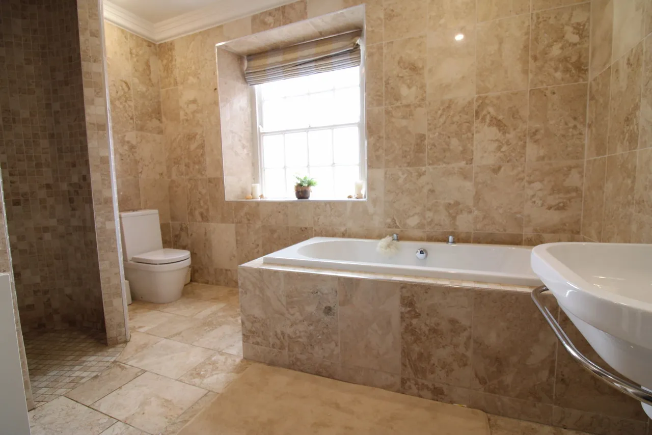 South Cliff Road, Kirton Lindsey, DN21, photo 23
