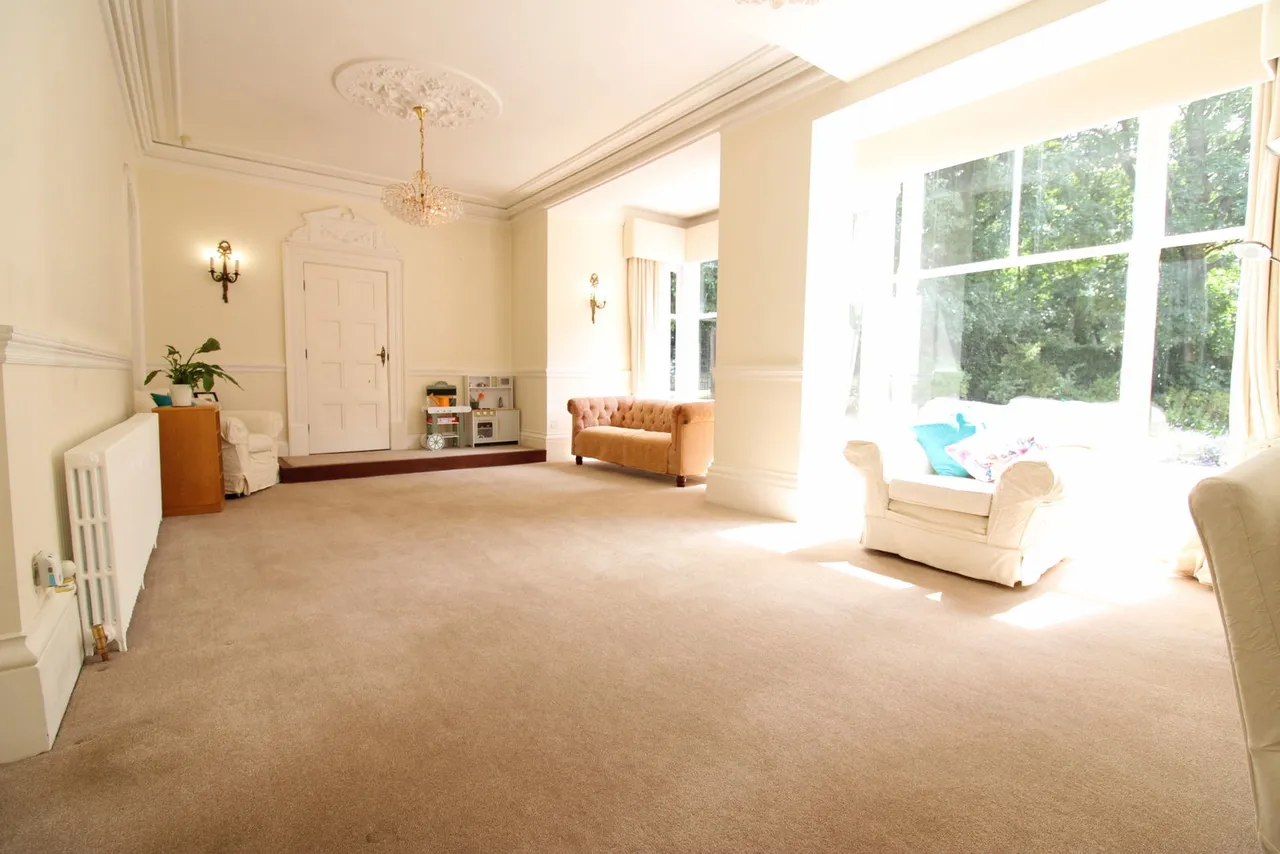 South Cliff Road, Kirton Lindsey, DN21, photo 6
