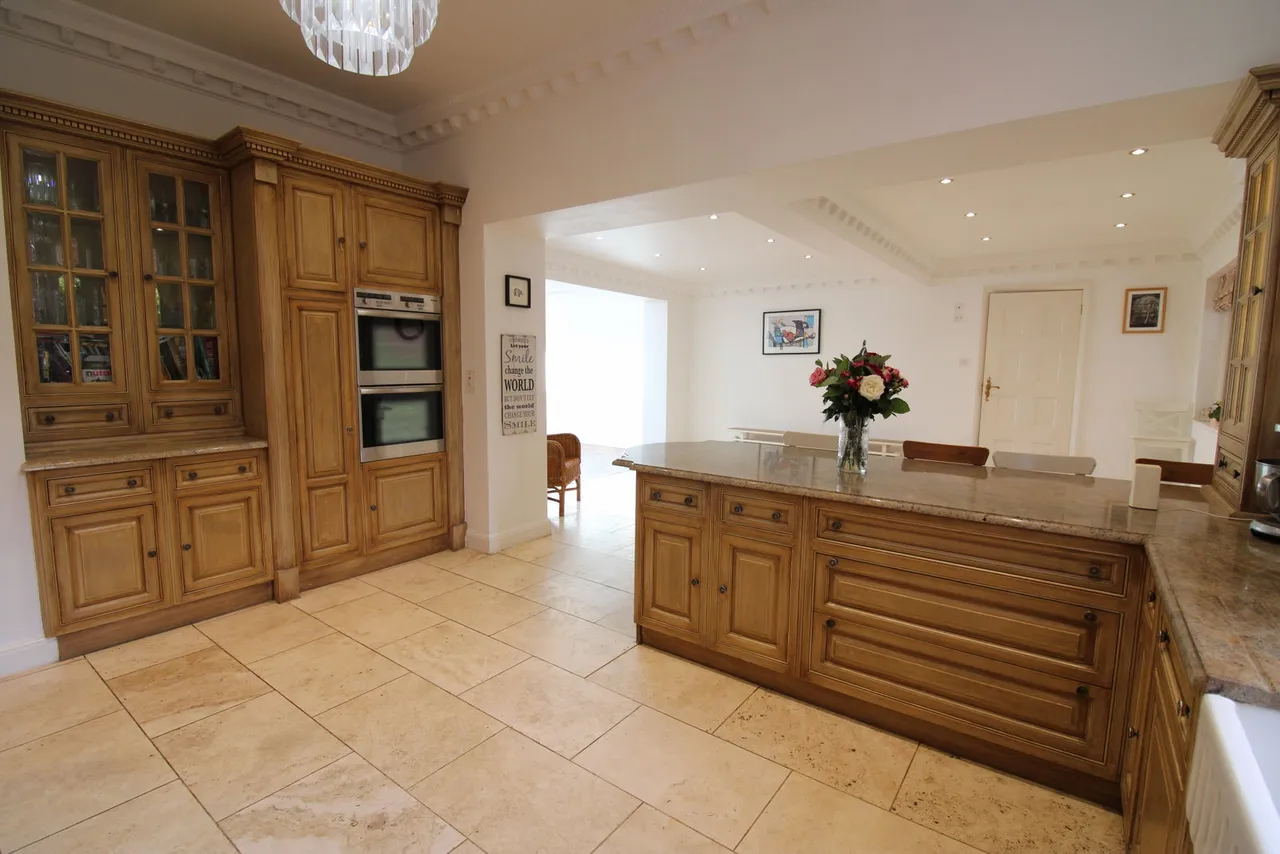 South Cliff Road, Kirton Lindsey, DN21, photo 8