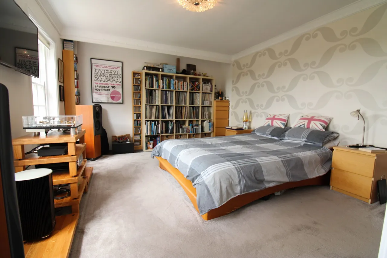 South Cliff Road, Kirton Lindsey, DN21, photo 16