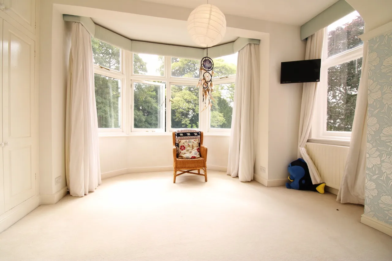 South Cliff Road, Kirton Lindsey, DN21, photo 18