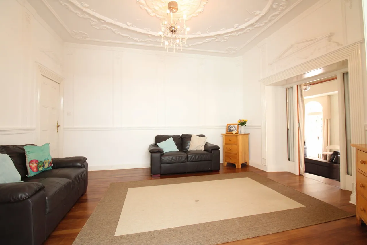 South Cliff Road, Kirton Lindsey, DN21, photo 9