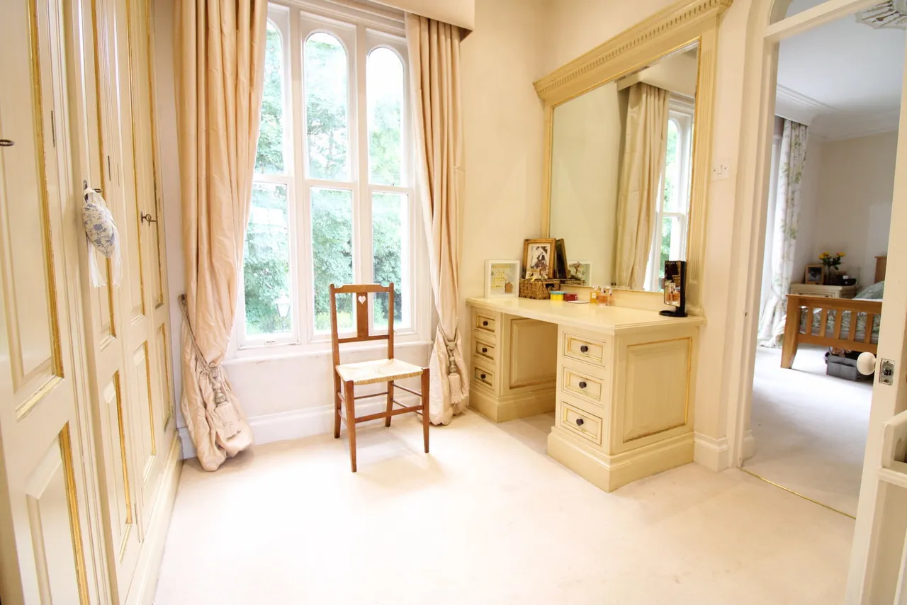 South Cliff Road, Kirton Lindsey, DN21, photo 13