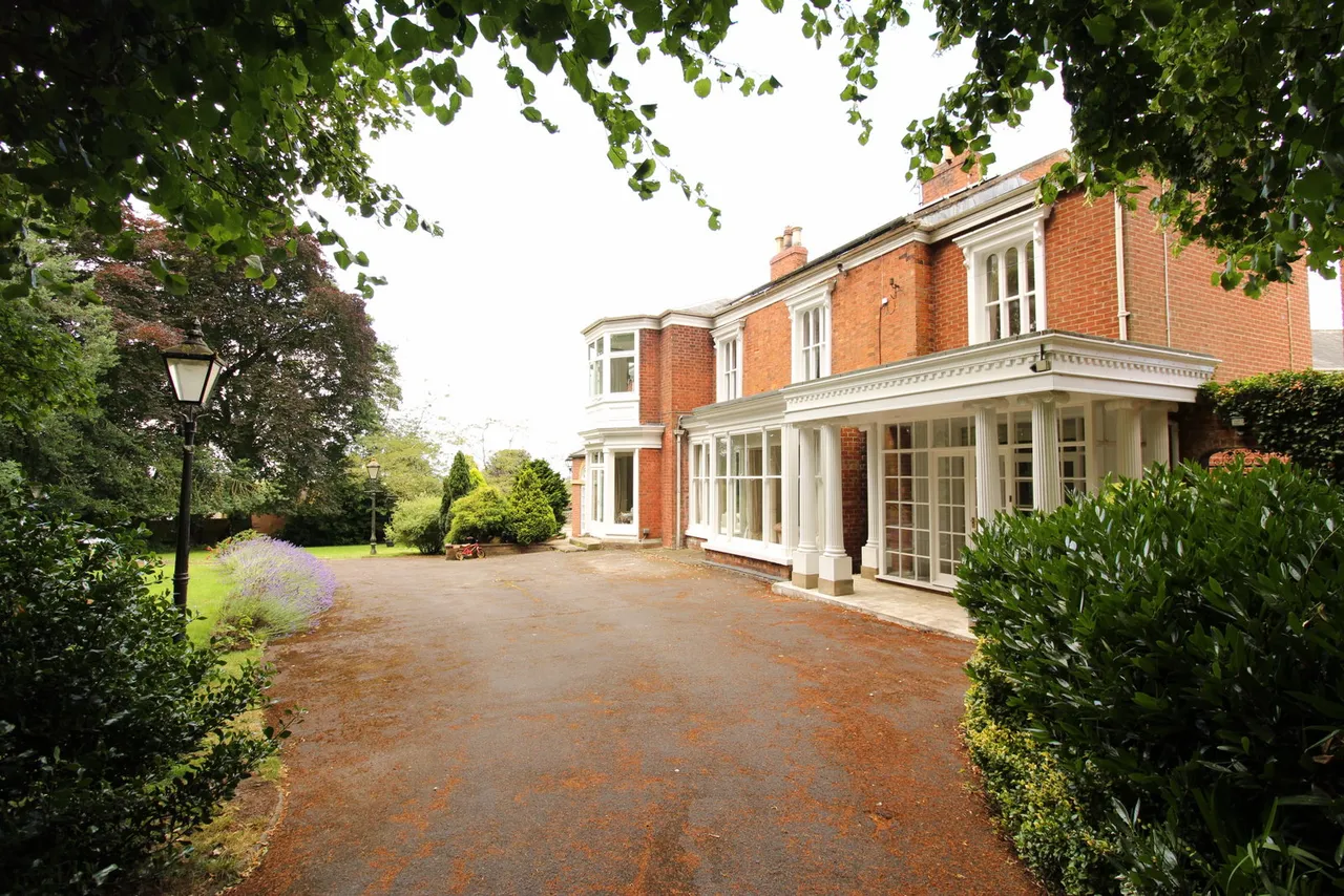 South Cliff Road, Kirton Lindsey, DN21, photo 24