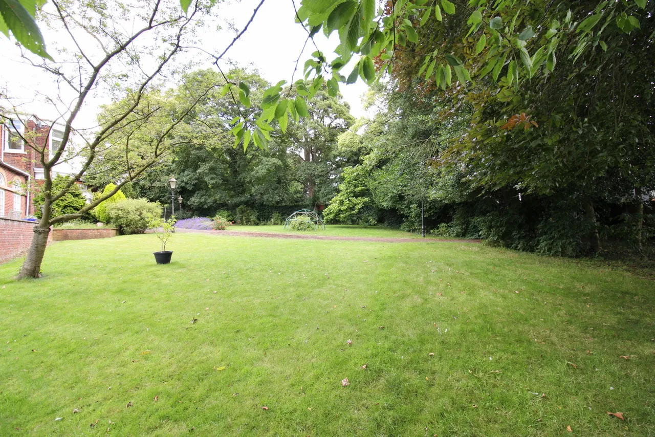 South Cliff Road, Kirton Lindsey, DN21, photo 26
