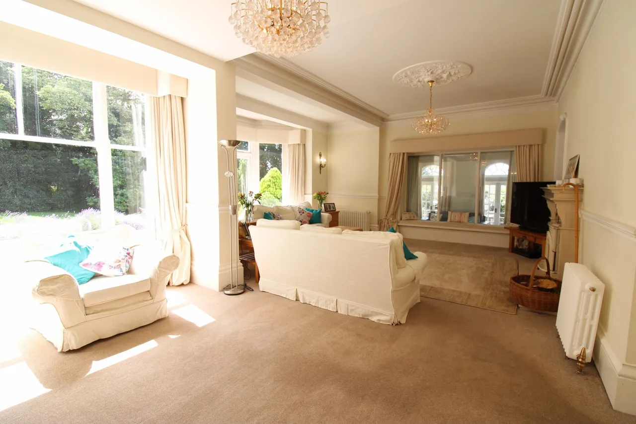 South Cliff Road, Kirton Lindsey, DN21, photo 5