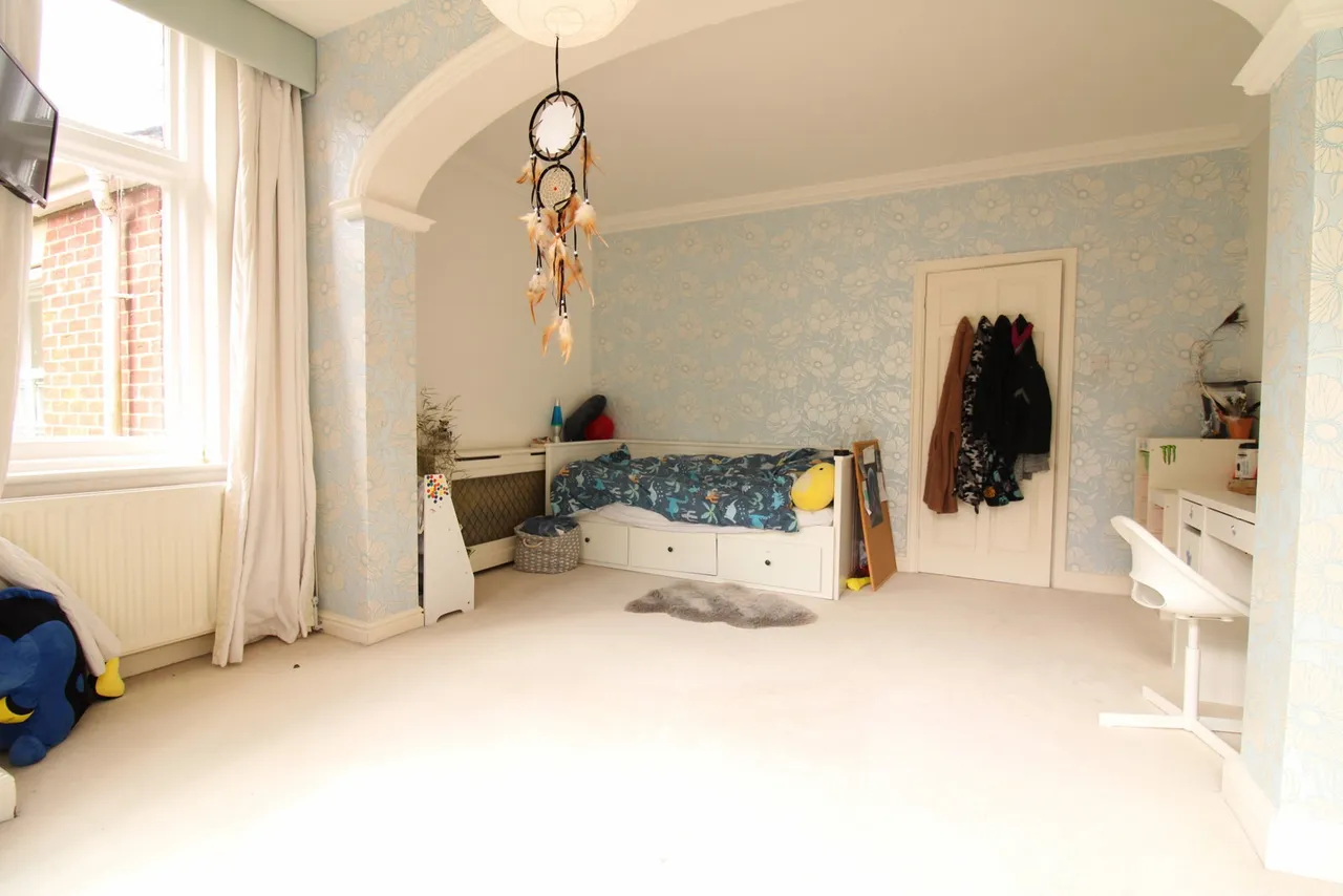 South Cliff Road, Kirton Lindsey, DN21, photo 19