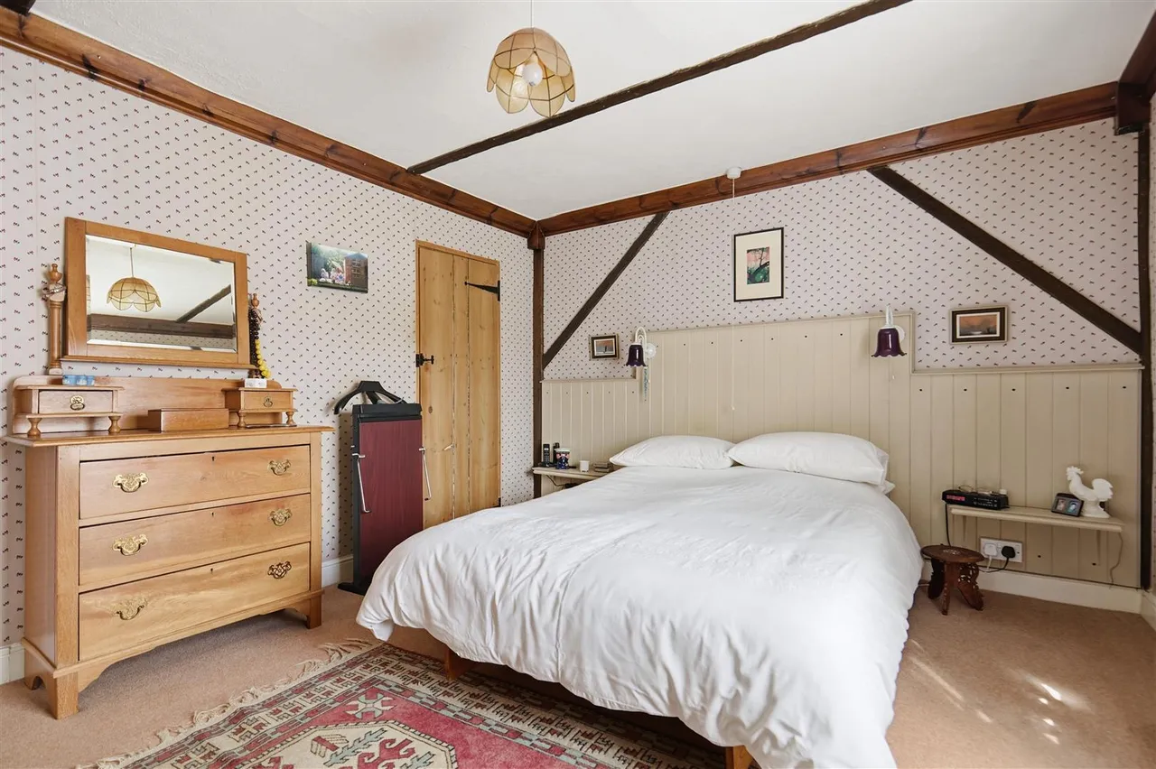 Withersdale Street, Mendham, IP20, photo 13