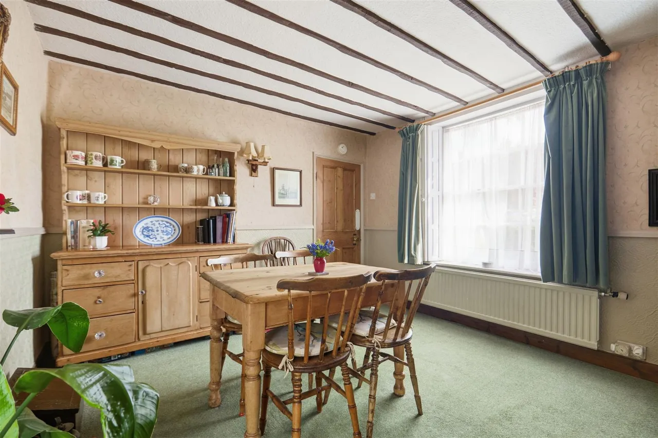 Withersdale Street, Mendham, IP20, photo 6