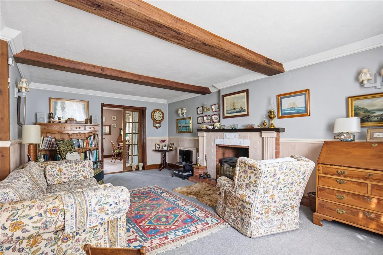 Withersdale Street, Mendham, IP20, photo 3