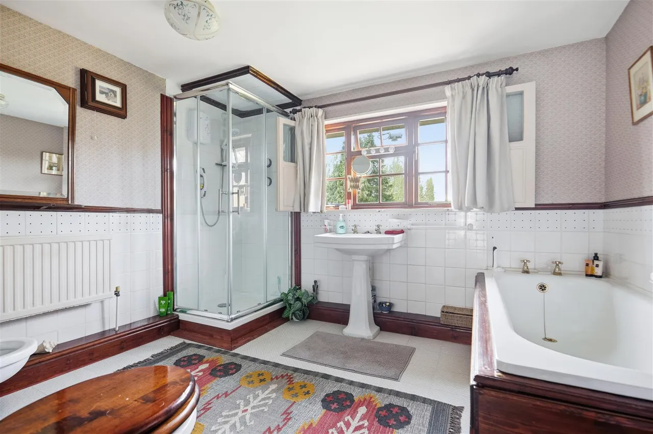Withersdale Street, Mendham, IP20, photo 11