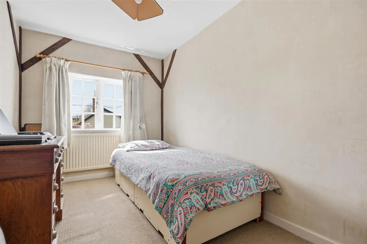Withersdale Street, Mendham, IP20, photo 14