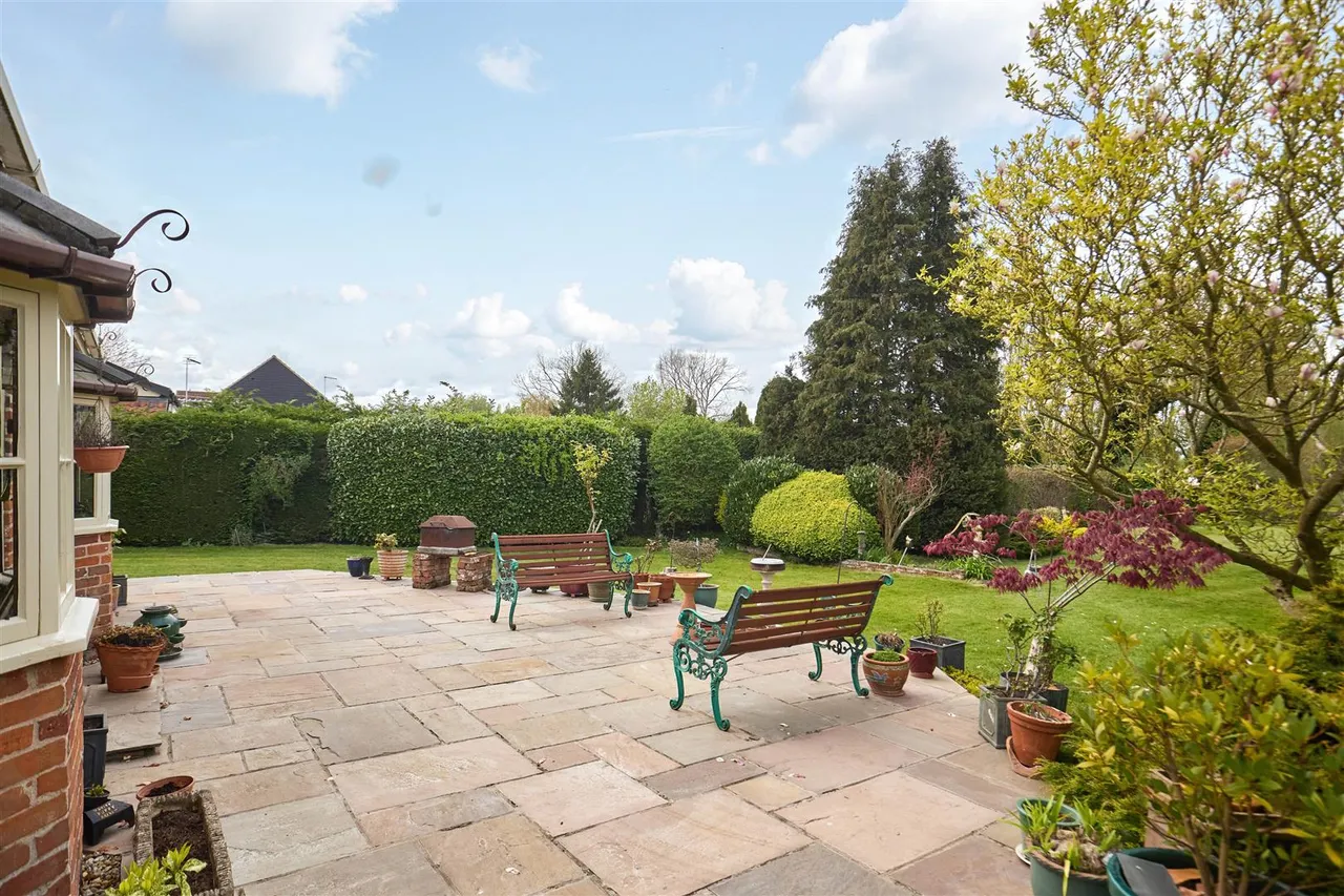 Withersdale Street, Mendham, IP20, photo 8