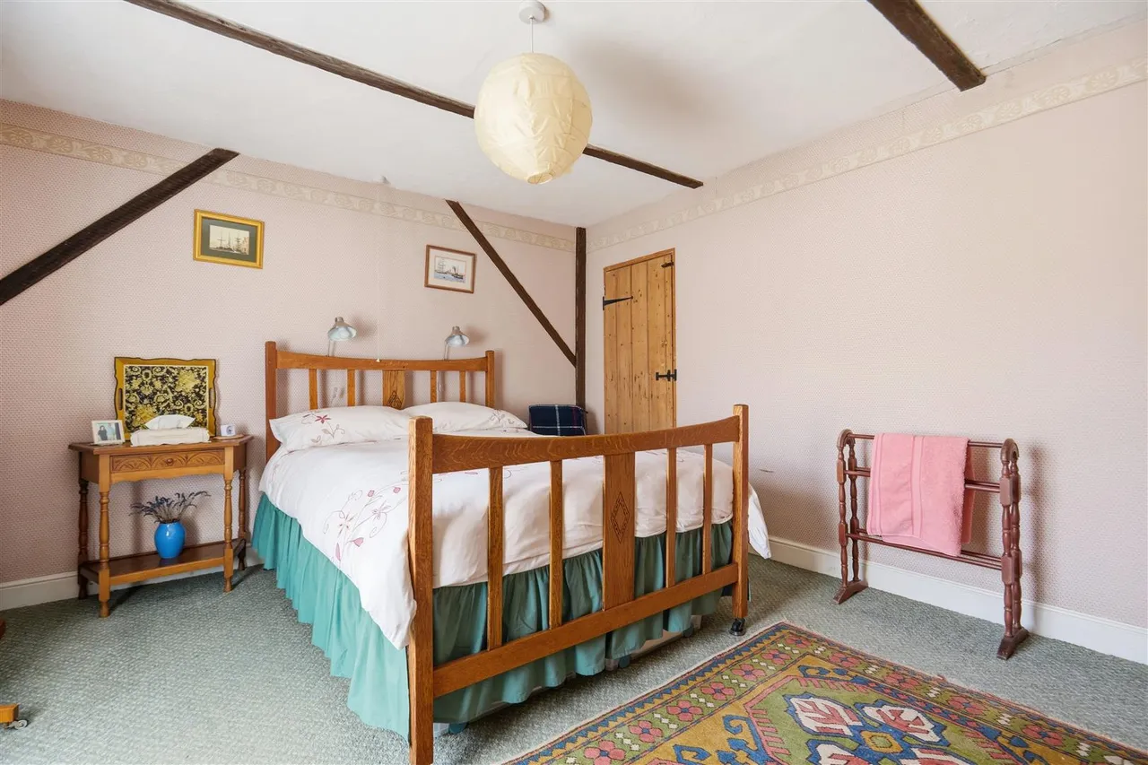 Withersdale Street, Mendham, IP20, photo 12