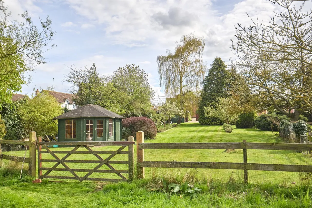 Withersdale Street, Mendham, IP20, photo 15