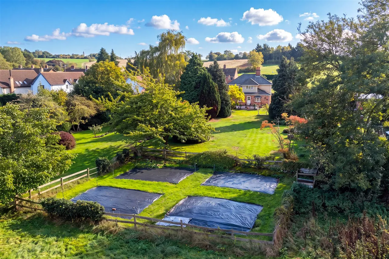 Withersdale Street, Mendham, IP20, photo 9