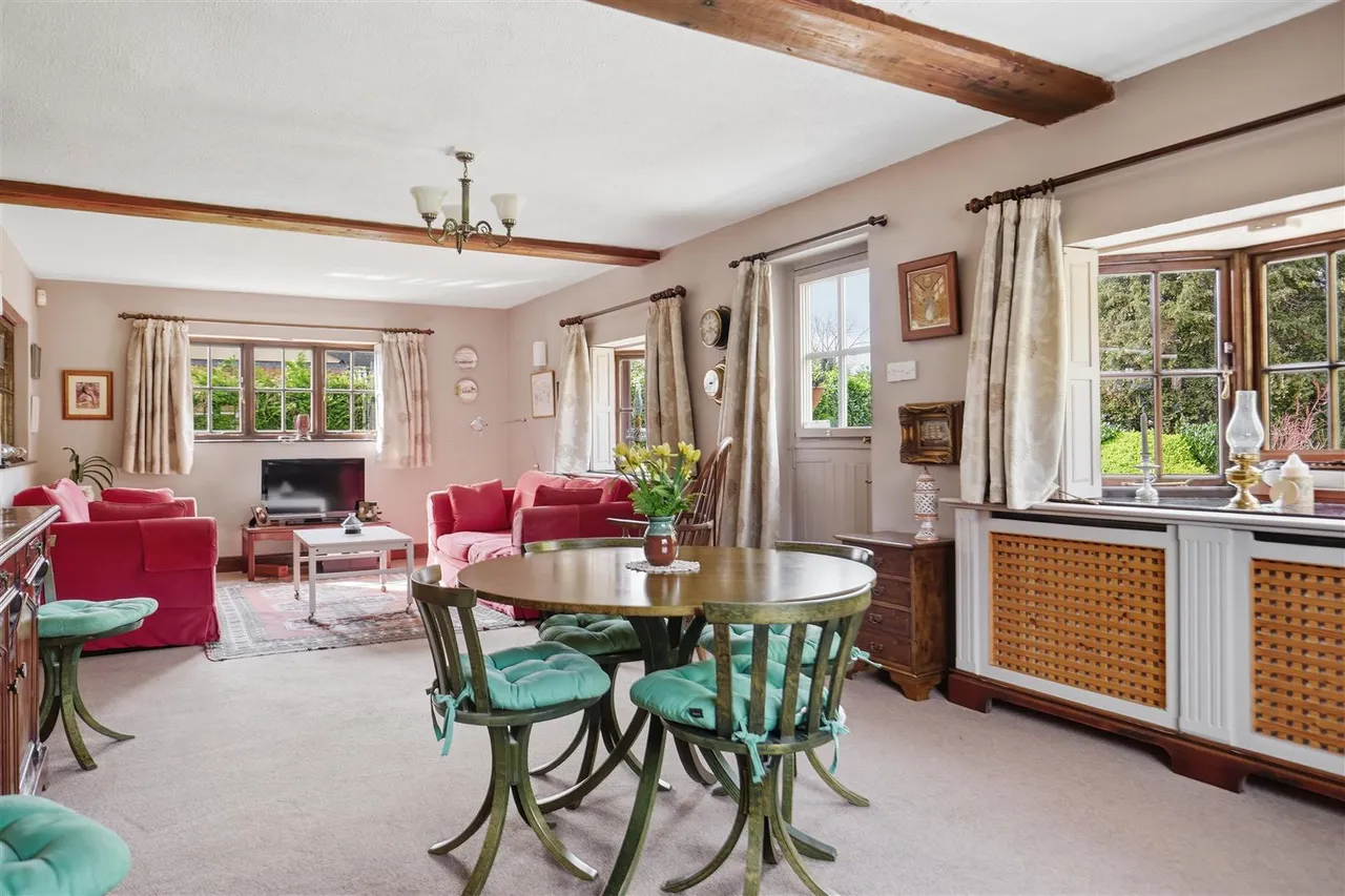 Withersdale Street, Mendham, IP20, photo 4