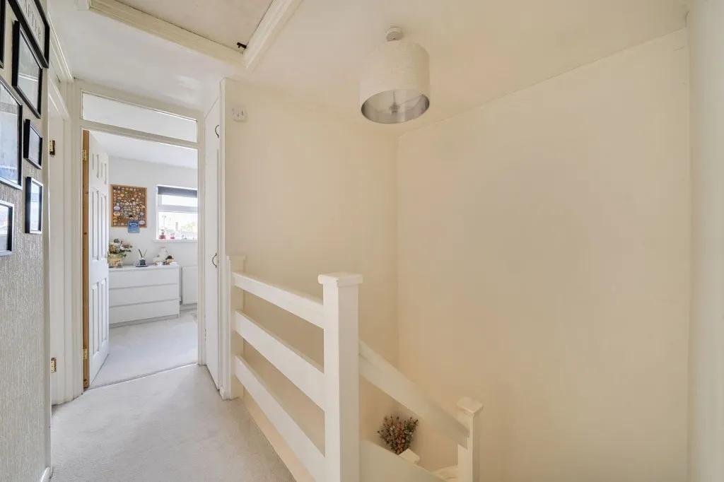 Lower Stondon Henlow, SG16, photo 13