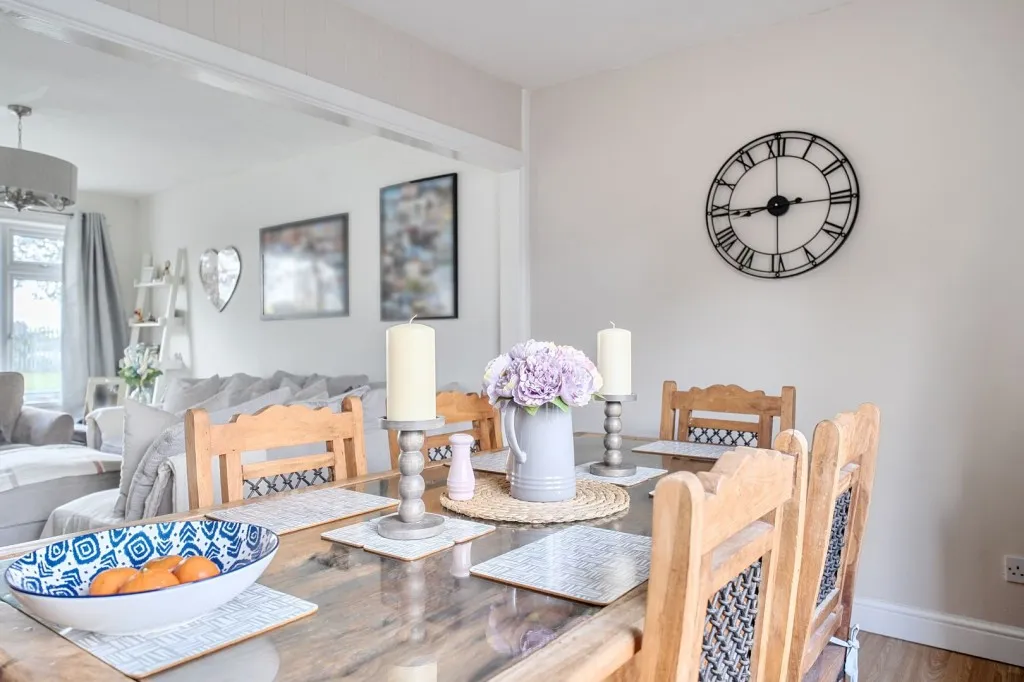 Lower Stondon Henlow, SG16, photo 8