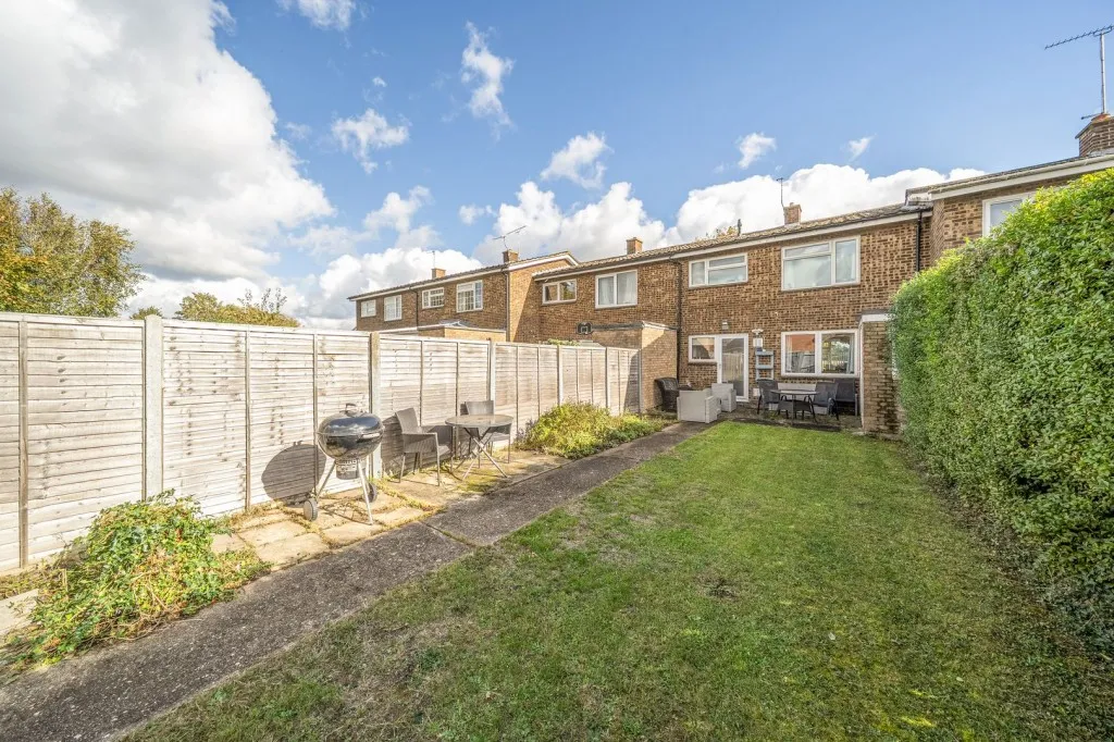 Lower Stondon Henlow, SG16, photo 15