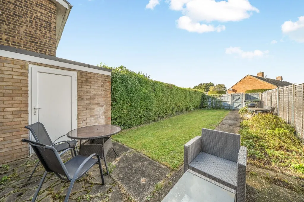 Lower Stondon Henlow, SG16, photo 20