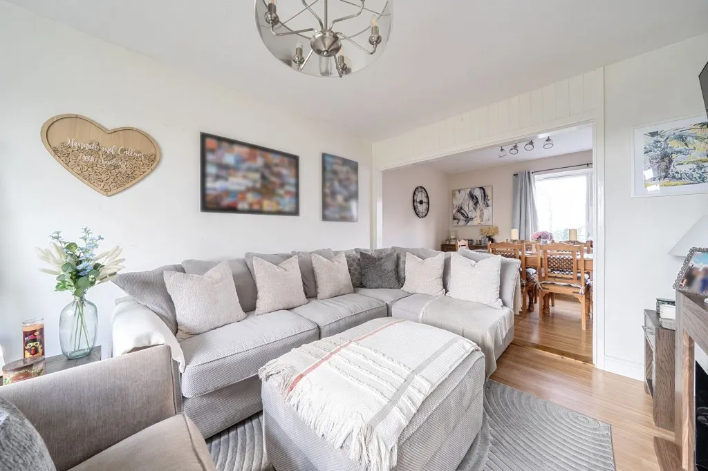 Lower Stondon Henlow, SG16, photo 5