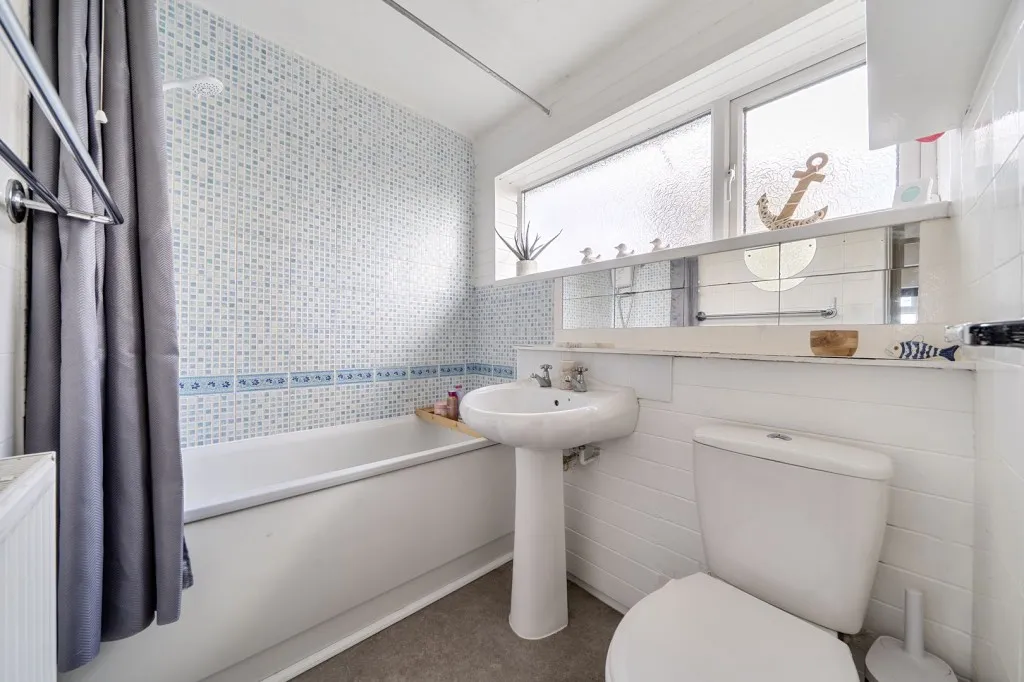 Lower Stondon Henlow, SG16, photo 19