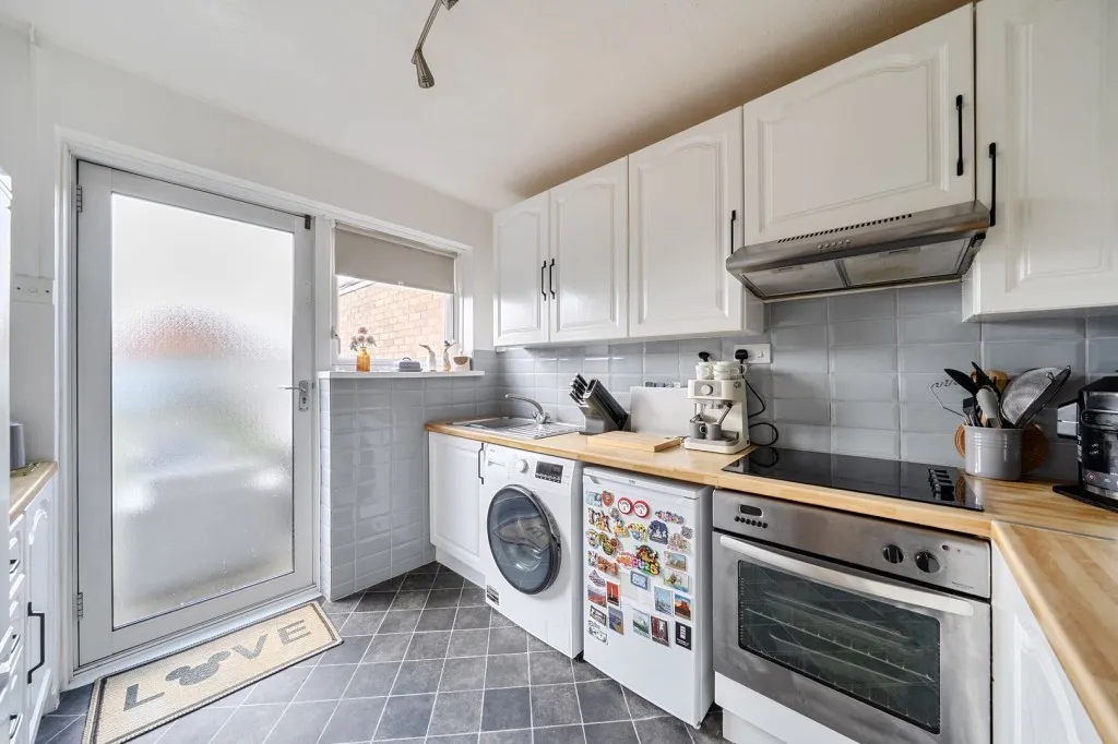 Lower Stondon Henlow, SG16, photo 10