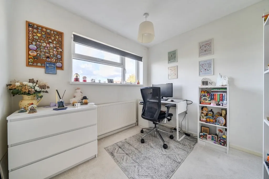 Lower Stondon Henlow, SG16, photo 18