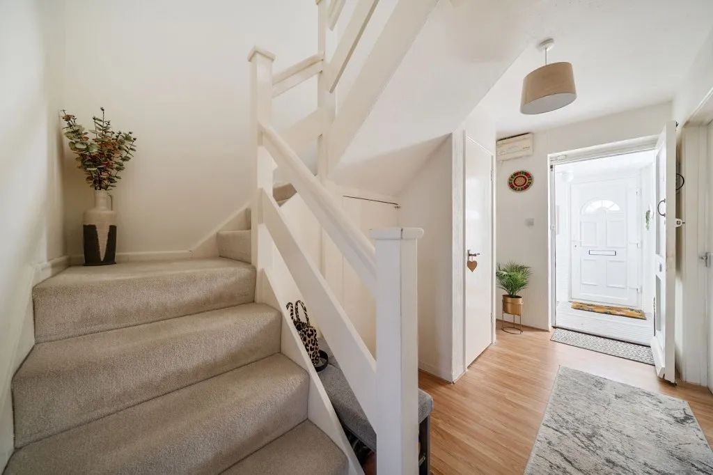 Lower Stondon Henlow, SG16, photo 11